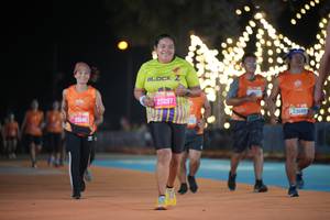 BIB: 25145, 27297, 23049
                            <button type="button" onclick="openModal(21479173)" class="btn btn-primary btn-sm float-right btn-popup" data-toggle="modal" data-target=".modal-high-quality">
                        <i class="fas fa-shopping-cart"></i> Add to Cart
                    </button>
                                            <button type="button" onclick="isThisMe(21479173, true)" class="btn btn-success btn-sm float-right btn-popup btn-isme hidden" data-toggle="tooltip" data-placement="bottom" title="นี่คือรูปของคุณใช่ไหม คลิกที่นี่เพื่อเอาเข้าอัลบั้ม">
                        <i class="fas fa-plus"></i> Add to album
                    </button>
                    <button type="button" onclick="isThisMe(21479173, false)" class="btn btn-warning btn-sm float-right btn-popup btn-isnotme hidden">
                        <i class="fas fa-ban"></i> Remove from album
                    </button>